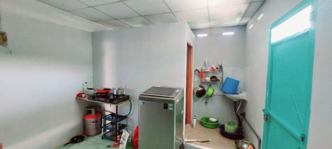 🏠BÁN NHÀ C4 – DT : 149M2  ,C4 ngang 7.9m TRƯỜNG THỌ ,thủ đức - 4