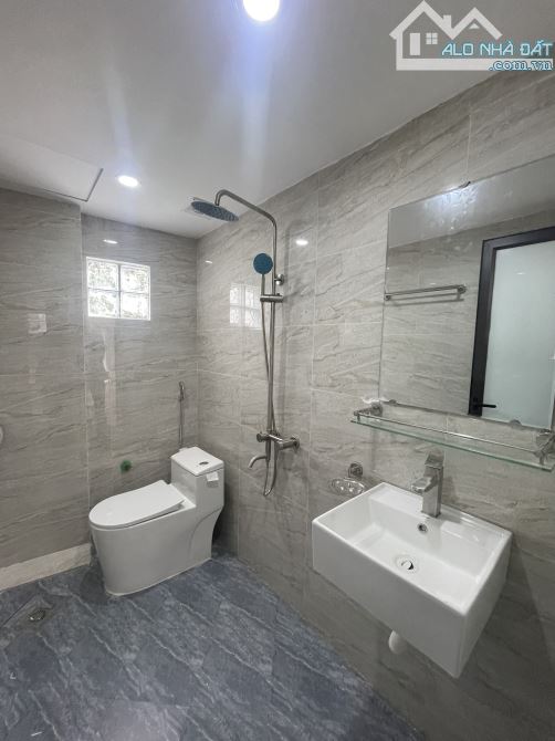 Nhà đẹp An Khánh, 32m2*4T, 3PN. gần Đại Lộ, AEonmall, Vinsmart city, Chỉ 3,0x tỷ - 5