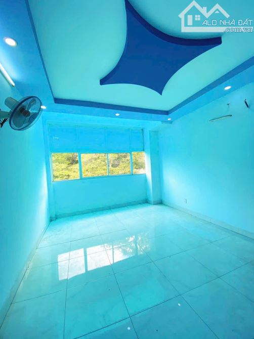 Bán nhà khu liền kề đường số 28, phường 6, Gò Vấp - 6