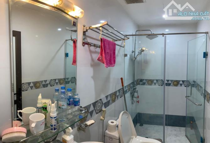 Lacasta Hà đông kinh doanh văn phòng . Spa . Phòng khám . ..giá rẻ nhất 18.5 tỷ - 7