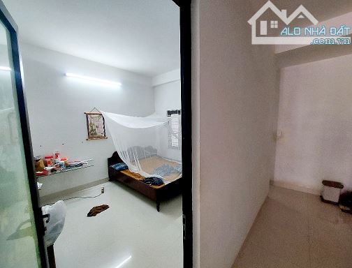 💥GẤP BÁN NHÀ ĐẸP 3 TẦNG MÊ LỆCH - DT ĐẤT:128M2 - KĐT HÒA XUÂN, ĐÀ NẴNG CHỈ NHỈNH 4 TỶ. - 7