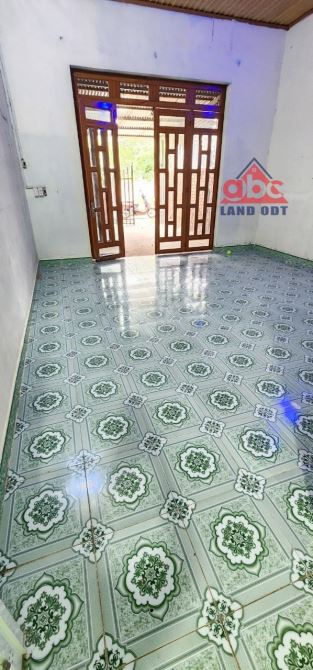 Bán Nhà Kp3 P Trảng Dài Gần Chợ Quang Thắng - 9