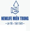 */ Bán nhà MT đường 7,5m Lý Triện, Quận Thanh Khê, Đà Nẵng GIÁ RẺ