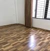 BÁN NHÀ TRUNG TÂM ĐỘI CẤN BA ĐÌNH, 40M2 4 TẦNG SÁT MẶT PHỐ, SỔ NỞ HẬU ĐẸP GIÁ GẦN 5 TỶ