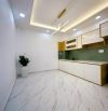 Đổi nhà mới bán HXH Bà Hom,4 x 16, 2 tầng 2PN 2WC vài căn ra mặt tiền