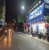 Cho thuê nguyên Căn An Dương Tây Hồ Dt 86 m2 4 tầng Mt 5 m Giá 55 triệu Lh Huyền 7X