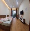 Bán Toà HOMESSTAY 2 Mặt Tiền đường Chế Lan Viên. Dòng Tiền 150Tr/ tháng.