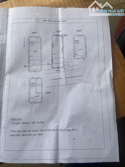 Bán nhà mặt tiền Hoàng Văn Thụ P9 Phú Nhuận. 8x23, Cn 168m2. 4 tầng nhà mới