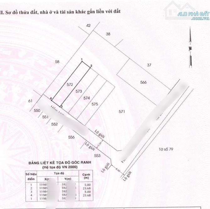 Kẹt tiền  Cần bán nhà Phan Văn Đối ,  Bà Điểm ,Hóc Môn ,sổ hồng riêng, 118m2, 730triệu