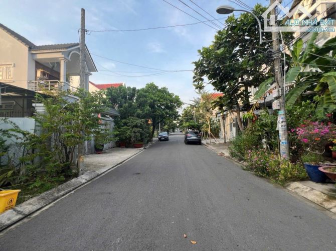 Bán đất KDC Lập Phúc hẻm 1246 Lê Văn Lương , Phước Kiển 8x21=168m2 giá chỉ 56tr/m2