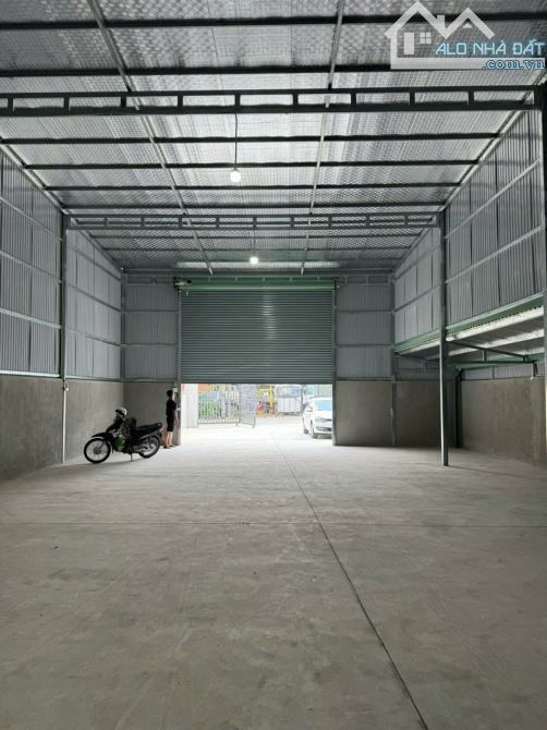 Bán nhà đường nhánh Lê văn khương, xã Đông thạnh, quận 12, Hcm 405m2 giá 20 tỷ - 1