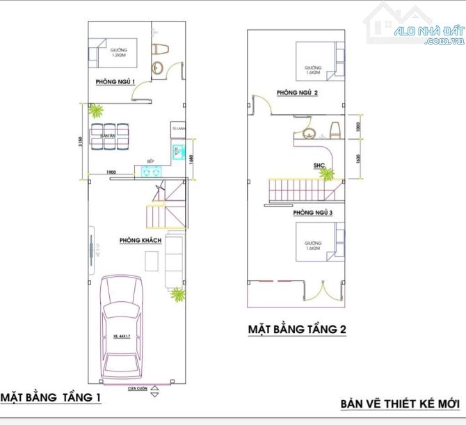 Nhà thạnh lộc 15, thạnh lộc , quận 12 - 1