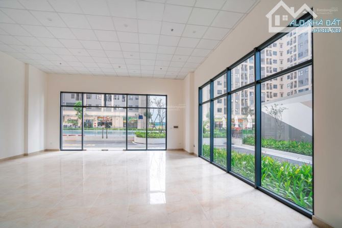 Suất đầu tư vàng: Sở hữu Shophouse SEAVIEW TOWER  trong tháng 8 được nhận ngay quà tặng HD - 2