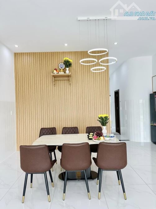 💥💥CÓ 102 - NHÀ PHỐ 8/3 - PHÂN LÔ - Ô TÔ ĐỖ CỬA - LÔ GÓC - 36M2 CHỈ 5,8TỶ 💥💥 - 2
