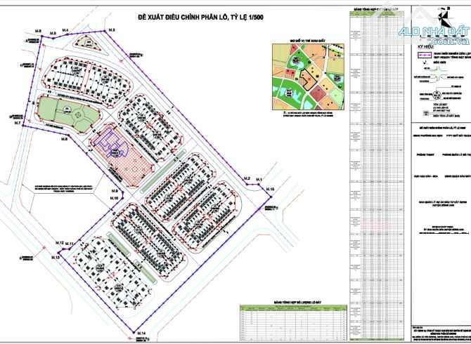 💥💥💥TÁI ĐỊNH CƯ BCA - MẶT ĐƯỜNG 23 - PHÂN KHÚC BIỆT THỰ - LÔ GÓC - 180m2 - MT 14m💥 - 5