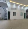 Cho thuê mặt bằng 1200m2 mt Hà Huy Giáp, Q12