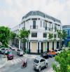 5 SUẤT NỘI BỘ CHỦ ĐẦU TƯ RICHLAND RESIDENCE GIÁ TỐT, VỊ TRÍ ĐẸP