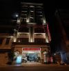 Hotel 2 Sao. Địa chỉ: 125 Phạm Đình Hổ, Phường 6, Quận 6, gần Hồng Bàng.