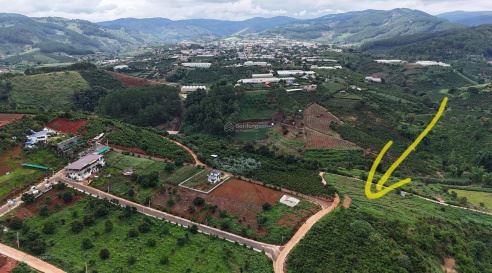 🏞⛺️🏡 ĐẤT MÊ LINH LÂM HÀ - 177.721M2 SẴN 400M2 XD- THÍCH HỢP KHAI THÁC DU LỊCH NGHỈ DƯỠNG