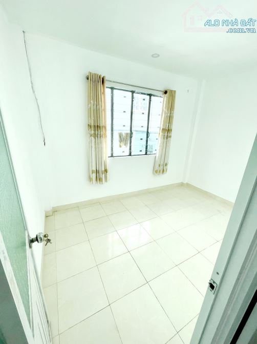 🏘⭐NHÀ TÂN PHÚ - 2 MẶT TIỀN RẺ NHẤT KHU VỰC- 2 PN - SỔ ĐẸP HIẾM QUÁ 26M2 - CHỈ HƠN 2 TỶ - 1