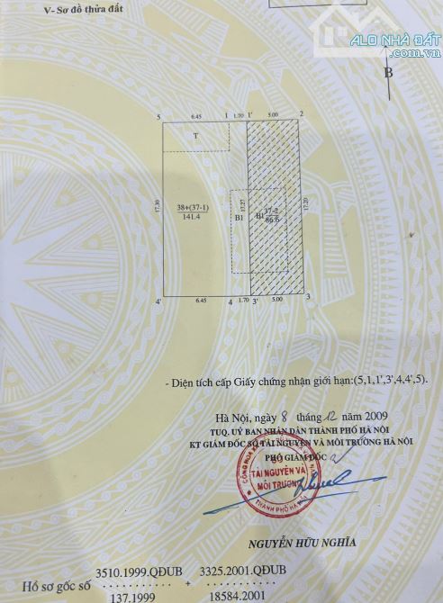 MẢNH ĐẤT VÀNG - Ô TÔ ĐỖ CỬA - 2 THOÁNG - SÁT PHỐ - CHIA LÔ - XÂY CĂN HỘ DÒNG TIỀN - 2