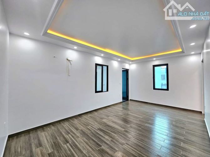 🌻Bán nhà lô góc Khu TĐC (chợ hoa quả), Hồng Bàng, 60m2 có thang máy, giá 6,5 tỷ - 3