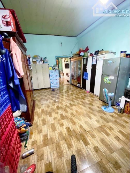 Nhà Khiếu Năng Tĩnh An Lạc A B.Tân.  DT 48m ,4  12. 2 tầng, Giá 3,7 tỷ TL. - 5