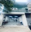 Cho thuê kho 200m2x2 tầng dtsd 400m2 tại Vạn Phúc