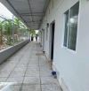 Gấp Gấp Bán nhanhDãy Trọ  270m2 Sổ Hồng Riêng 520 triệu Ấp Cây Xoài  Gò Dầu Bao Phí Thuế