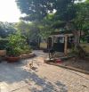 BIỆT THỰ 720M2, KHẲNG ĐỊNH ĐẲNG CẤP CHÙ NHÂN, KHU VIP TÊN LỬA, QUEEN KOI COFFE GARDEN,