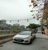 BÁN CĂN NHÀ VIEW ĐẲNG CẤP HỒ TRUNG KÍNH - GARA Ô TÔ - KINH DOANH MỌI LOẠI HÌNH