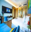 KS 3⭐️ CẦN BÁN GẤP KHÁCH SẠN 90 PHÒNG ĐƯỜNG TRẦN PHÚ NHA TRANG