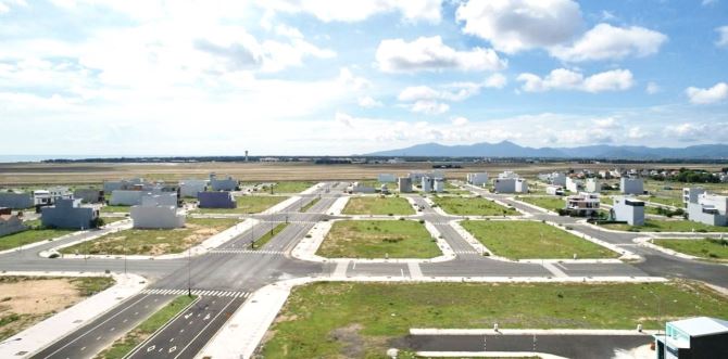 ** HOT: Cắt lỗ 100m2 đất  Phan Châu Trinh 42M GIÁ CHỈ 2,4 TỶ.