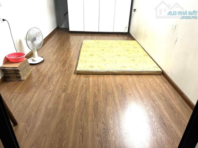 TẶNG NHÀ CẤP 4-HÀNG XÓM KĐT ĐÔ NGHĨA HÀ ĐÔNG 36M2 CHỈ HƠN 4TỶ