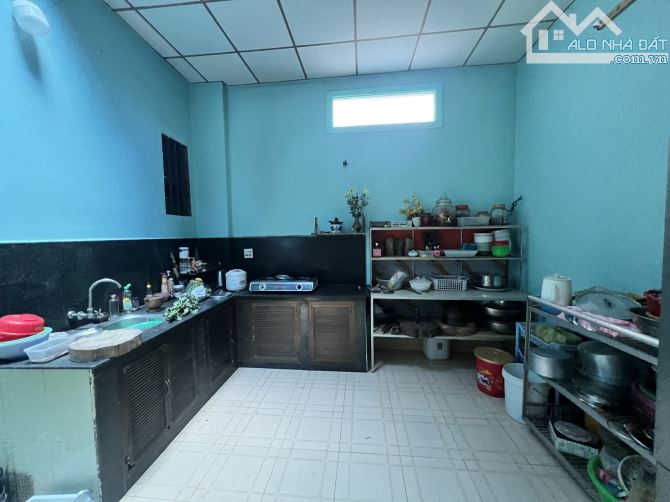 Bán căn nhà C4 đường Ngô Thì Nhậm, kế Ocean Dunes, 136m2 ngang 7m giá 4.5 tỷ - 2