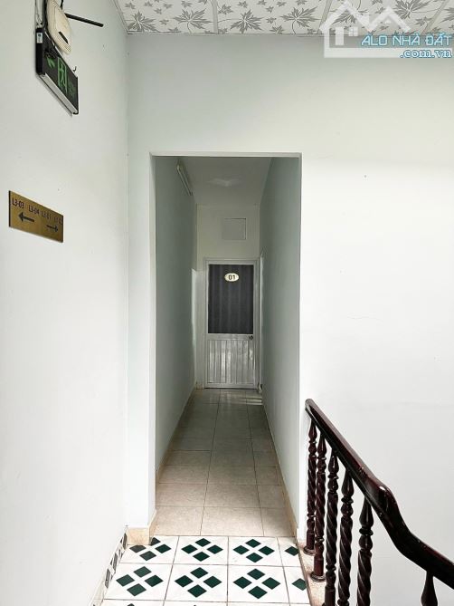 Bán Nhà Ngũ Hành Sơn, đường Phạm Hữu Kính, 103m2, MT 5m, 12,6tỷ. - 2