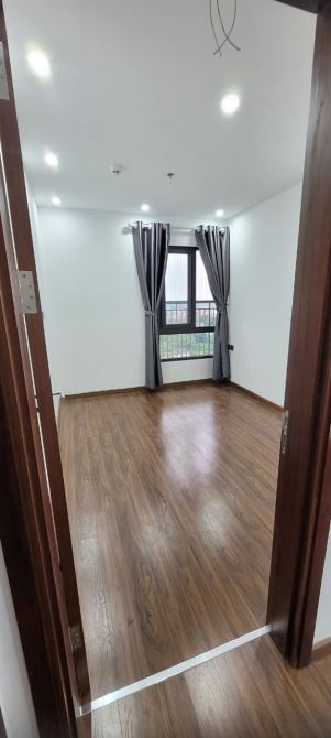 Bán căn hộ chung cư Phương Đông Green Home,KĐT Việt Hưng,Long Biên, 2 ngủ chỉ 3,9 tỷ - 3