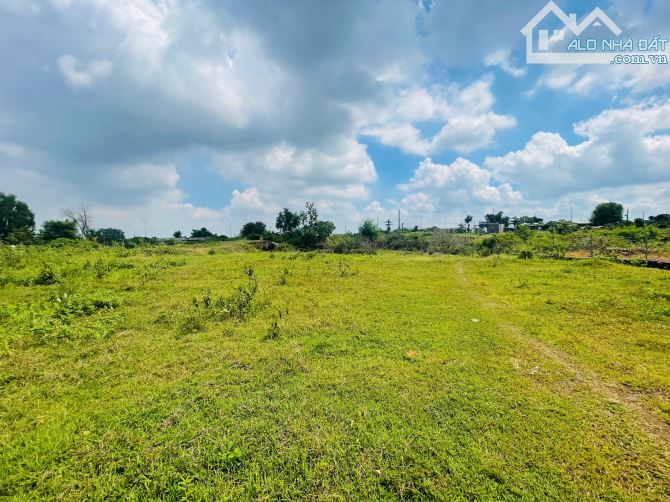 GIẢM MẠNH 50% BÁN LÔ ĐẤT VIEW SUỐI CỰC ĐỈNH, 2 MT ĐƯỜNG NHỰA, CÁCH BIỂN 10 PHÚT - 3