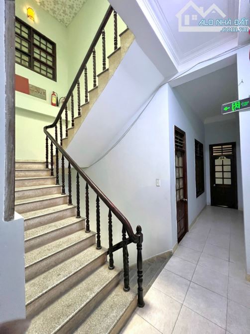 Bán Nhà Ngũ Hành Sơn, đường Phạm Hữu Kính, 103m2, MT 5m, 12,6tỷ. - 3