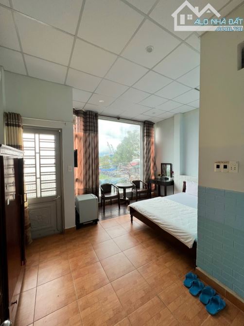 Bán Nhà Ngũ Hành Sơn, đường Phạm Hữu Kính, 103m2, MT 5m, 12,6tỷ. - 4