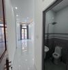 HXH Nhà Xây MỚI Đẹp Tuyệt VỜI ÂDLân Q8 68m2 4Tầng Chỉ tám chấm 5 Tỷ TL
