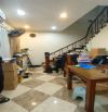 BÁN NHÀ HÀNG BÚN YÊN NINH BA ĐÌNH - 25M 5T MT 5M - 1 NHÀ RA PHỐ LÔ GÓC KINH DOANH HOMESTAY