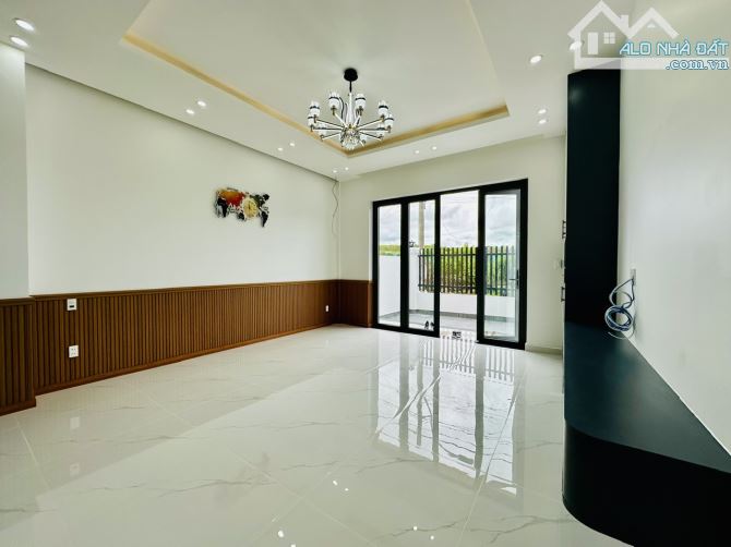 VILLA VIEW ĐẸP KQH AN SƠN CÁCH CHỢ ĐÊM ĐÀ LẠT CHỈ 5 PHÚT ĐI XE