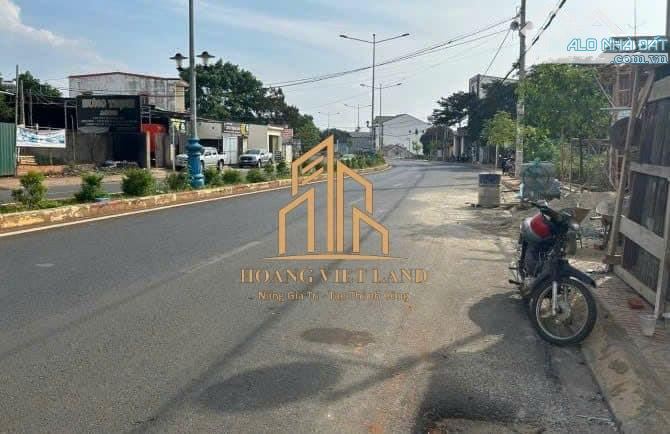 BÁN ĐẤT MẶT TIỀN TRẦN QUÝ CÁP- KHU ĐẤU GIÁ CÔNG AN. DT:5,4x14,3M. GIÁ: 2,9 TỶ - 1