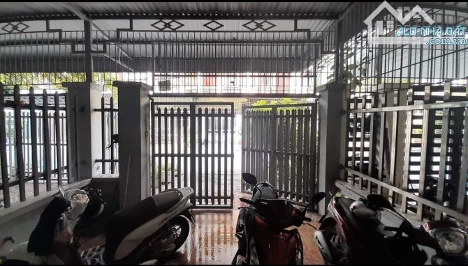 Bán nhà  An Đồng, An Dương,  3 tầng, 82m2, 4,3 tỷ. - 1