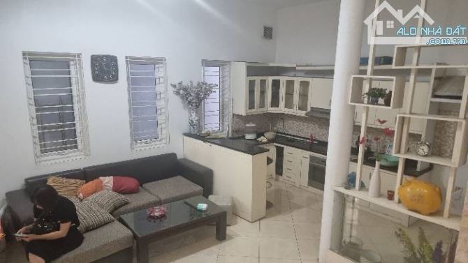 Bán nhà mặt phố Hàng Bông hoàn kiếm mặt phố víp kinh doanh văn phòng DT 216 m2 giá 110 tỷ - 3