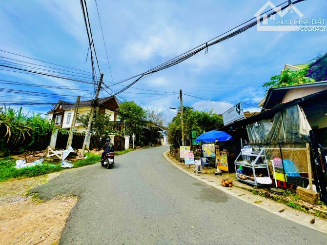 HOT BÁN GẤP ĐẤT NGHĨ DƯỠNG VIEW DINH 1 THUẬN TIỆN KINH DOANH LƯU TRÚ DU LỊCH TẠI ĐÀ LẠT - 3
