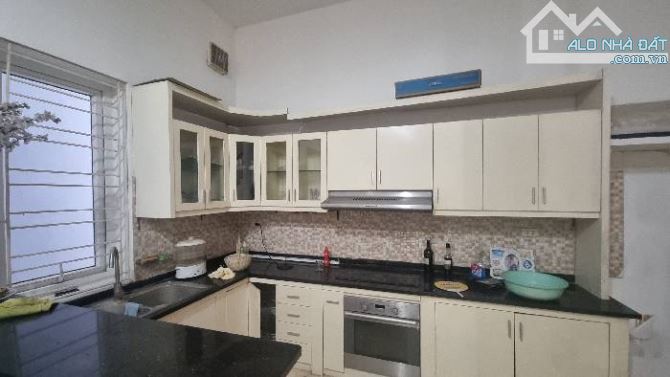 Bán nhà mặt phố Hàng Bông hoàn kiếm mặt phố víp kinh doanh văn phòng DT 216 m2 giá 110 tỷ - 4