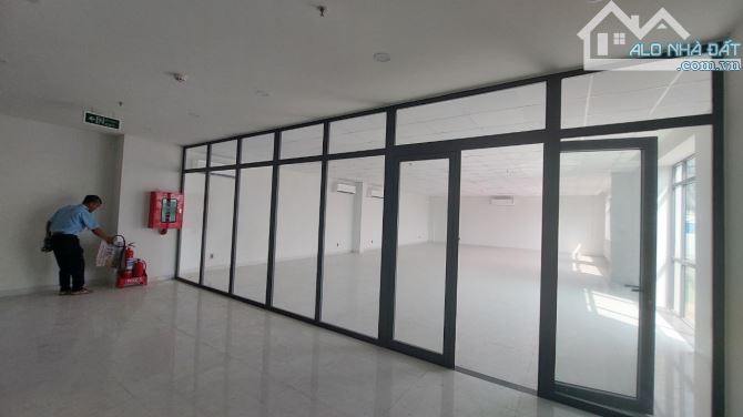 Cho thuê xưởng 3000m2 Khu Công Nghiệp. Thạnh Phú . Vĩnh Cửu. Đồng Nai - 6