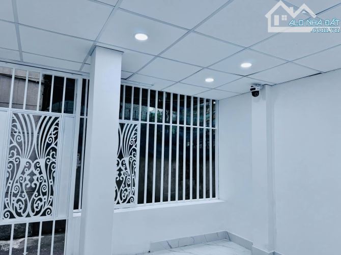 💥Gà Đẻ Trứng Vàng, Cầu Giấy, Dòng Tiền 110Tr/Tháng, DT80m2, 6Tầng, 21 Phòng, Giá 16.2 Tỷ - 7